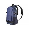 Tracer Backpack 15.6" Tracer Packer Blue