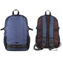 Tracer Backpack 15.6" Tracer Packer Blue