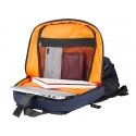 Tracer Backpack 15.6" Tracer Packer Blue