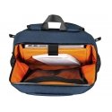 Tracer Backpack 15.6" Tracer Packer Blue