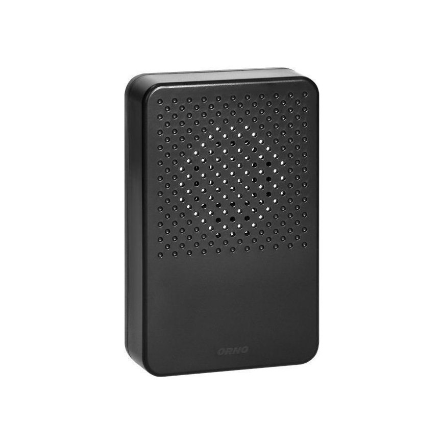 Orno One-wire doorbell LARK MAXI 230V