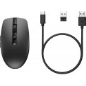 HP 710 Rechargeable Silent Pelė