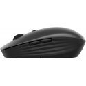 HP 710 Rechargeable Silent Pelė