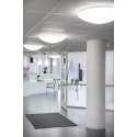 Innolux Jasmina LED-plafondi, 28 W, 49 cm, 3000 K Innolux Jasmina LED-plafondi, 28 W, 49 cm, 3000 K