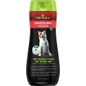 FURminator FURMINATOR Sensitive Skin Ultra Premium conditioner 473 ml FURminator FURMINATOR Sensitive Skin Ultra Premium conditioner 473 ml