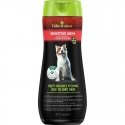 FURminator FURMINATOR Sensitive Skin Ultra Premium conditioner 473 ml FURminator FURMINATOR Sensitive Skin Ultra Premium conditioner 473 ml