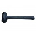 Bahco Hammer without recoil Dead blow 900g Bahco Hammer without recoil Dead blow 900g