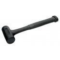 Bahco Hammer without recoil Dead blow 900g Bahco Hammer without recoil Dead blow 900g