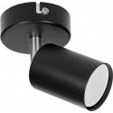 Ceiling lamp Lampa sufitowa Orno Lampa sufitowa Orno GU10 50W AD-OP-6193BGU10