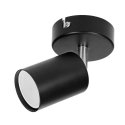 Ceiling lamp Lampa sufitowa Orno Lampa sufitowa Orno GU10 50W AD-OP-6193BGU10