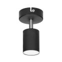 Ceiling lamp Lampa sufitowa Orno Lampa sufitowa Orno GU10 50W AD-OP-6193BGU10