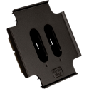 Hahnel camera charger Hähnel ProCUBE 2 plate for Olympus BLS-5 battery Hahnel camera charger Hähnel ProCUBE 2 plate for Olympus BLS-5 battery