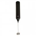 Rechargeable milk frother Zyle ZY9815BL