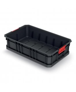 Kistenberg Prosperplast Toolbox Modular Solution 10 KMS553510