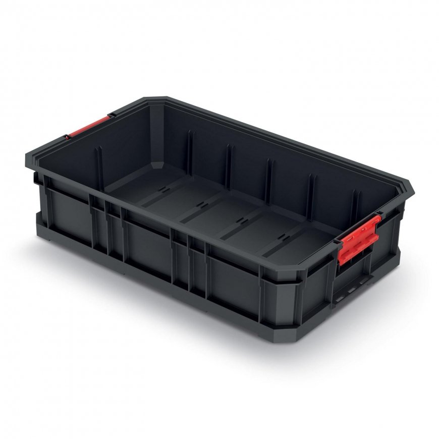 Kistenberg Prosperplast Toolbox Modular Solution 10 KMS553510