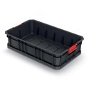 Kistenberg Prosperplast Toolbox Modular Solution 10 KMS553510