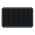 Kistenberg Prosperplast Toolbox Modular Solution 10 KMS553510