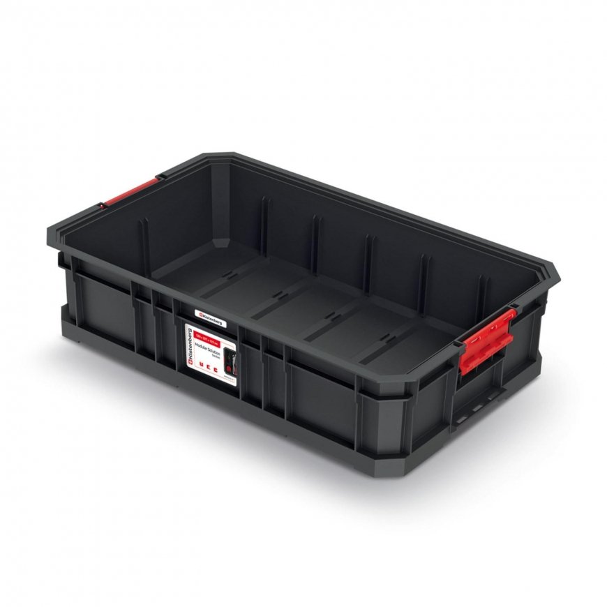 Kistenberg Prosperplast Toolbox Modular Solution 10 KMS553510 – 4