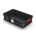 Kistenberg Prosperplast Toolbox Modular Solution 10 KMS553510