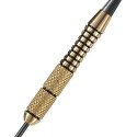 Harrows Dart steel tip MATRIX 3x24gK Harrows Dart steel tip MATRIX 3x24gK