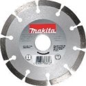 Makita A-84109 Segmental 115MM eco. class for concrete Makita A-84109 Segmental 115MM eco. class for concrete