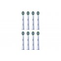 Oral-B Toothbrush heads Pro Precision Clean 8 pcs.