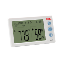 Meteorologinė stotis Uni-T A13T Meteorologinė stotis Uni-T A13T