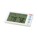 Meteorologinė stotis Uni-T A13T Meteorologinė stotis Uni-T A13T