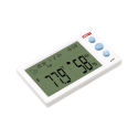 Meteorologinė stotis Uni-T A13T Meteorologinė stotis Uni-T A13T