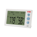 Meteorologinė stotis Uni-T A13T Meteorologinė stotis Uni-T A13T