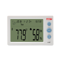 Meteorologinė stotis Uni-T A13T Meteorologinė stotis Uni-T A13T