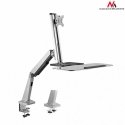 LCD mount Vogels, Turn 180º 26-55'' TVM5445 LCD mount Vogels, Turn 180º 26-55'' TVM5445