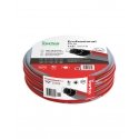 Agaplast Laistymo žarna PROFESSIONAL PLUS 1/2'' 50m Agaplast Laistymo žarna PROFESSIONAL PLUS 1/2'' 50m