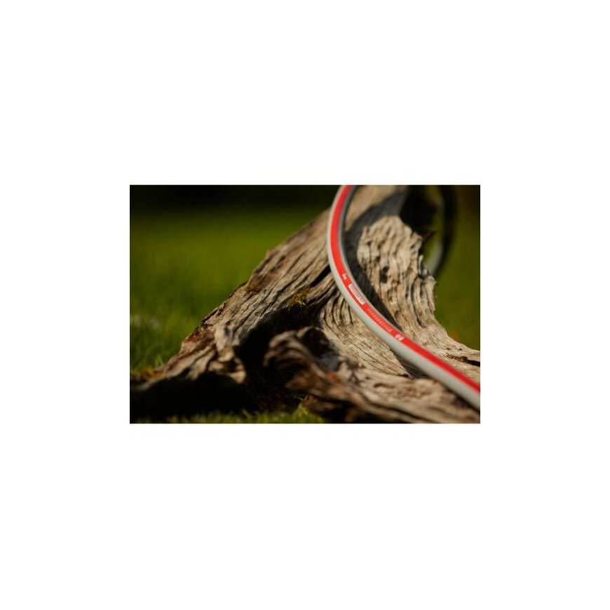 Agaplast Laistymo žarna PROFESSIONAL PLUS 1/2'' 50m – 3