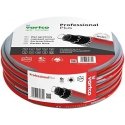 Agaplast Watering hose PROFESSIONAL PLUS 1/2'' 50m Agaplast Watering hose PROFESSIONAL PLUS 1/2'' 50m