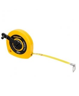 Komelon 30m Common [LUG30/A], UniGrip Swing