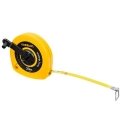 Common 30m Common [LUG30/A], UniGrip Swing