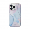 Uniq Case UNIQ Coehl Palette Apple iPhone 14 Pro blue/dark blue Uniq Case UNIQ Coehl Palette Apple iPhone 14 Pro blue/dark blue