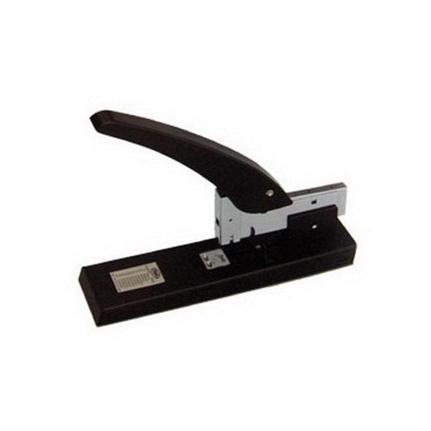 Forpus Stapler FORPUS, staples up to