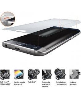 Sony Xperia XA2 - 3mk ARC+