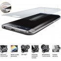 Sony Xperia XA2 - 3mk ARC+ Sony Xperia XA2 - 3mk ARC+