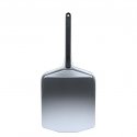 Ooni 12" Pizza Peel Ooni 12" Pizza Peel