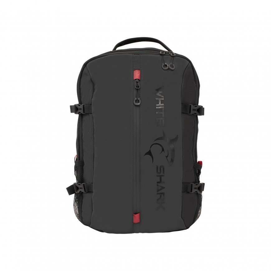 White Shark GBP-009 Trooper 16 – 2