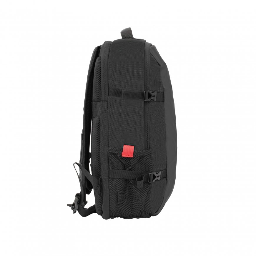 White Shark GBP-009 Trooper 16 – 3