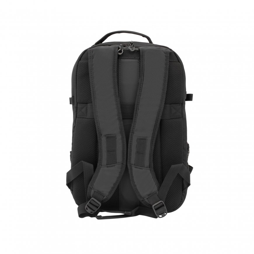 White Shark GBP-009 Trooper 16 – 4