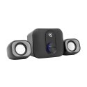 Sbox SP-182 Sbox SP-182