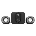 Sbox SP-182 Sbox SP-182