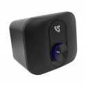 Sbox SP-182 Sbox SP-182