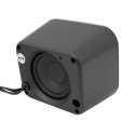 Sbox SP-182 Sbox SP-182