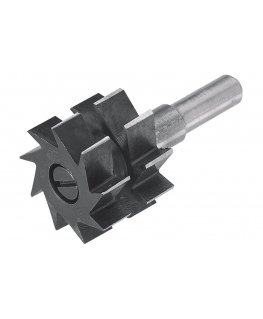 wolfcraft GmbH 3259000 без категории